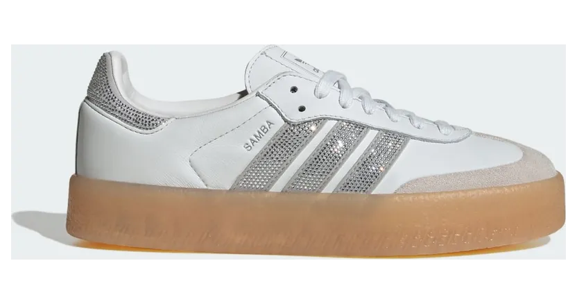 Adidas Samba IH4046