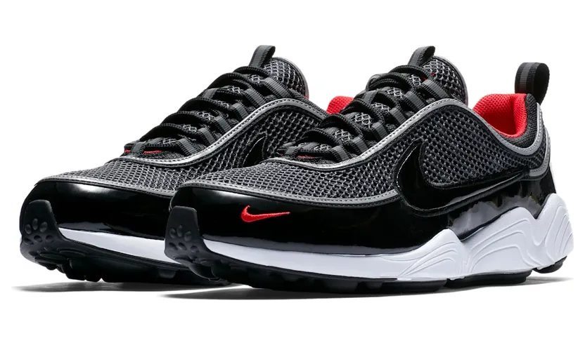 nike-air-zoom 926955-006
