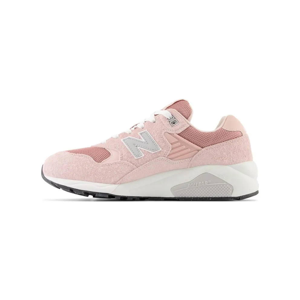 New Balance 580 “Pink Sand” (MT580NV2)
