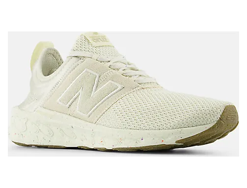 new-balance-fresh-foam WCRZECS3