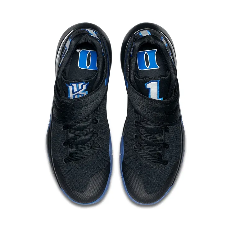 nike-kyrie-2 838639-001