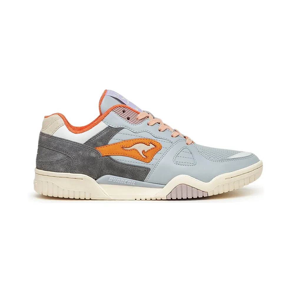 KangaROOS x Atelier Kamp “VIC” (475080004414)
