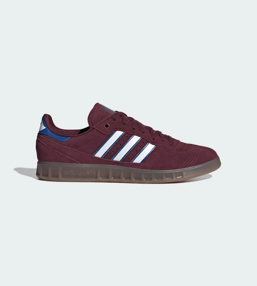 Adidas Handball JR3657