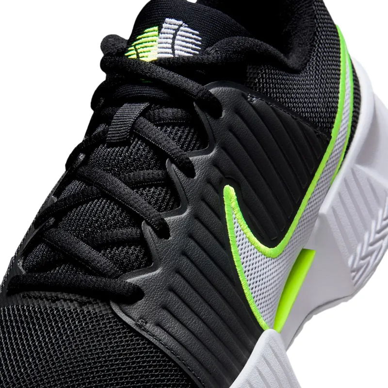 Nike Air Zoom Black (IB6560-001)