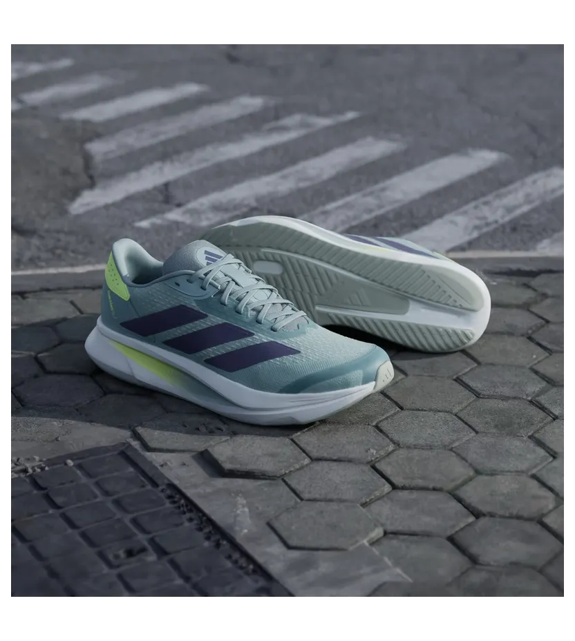 adidas-duramo JP9203