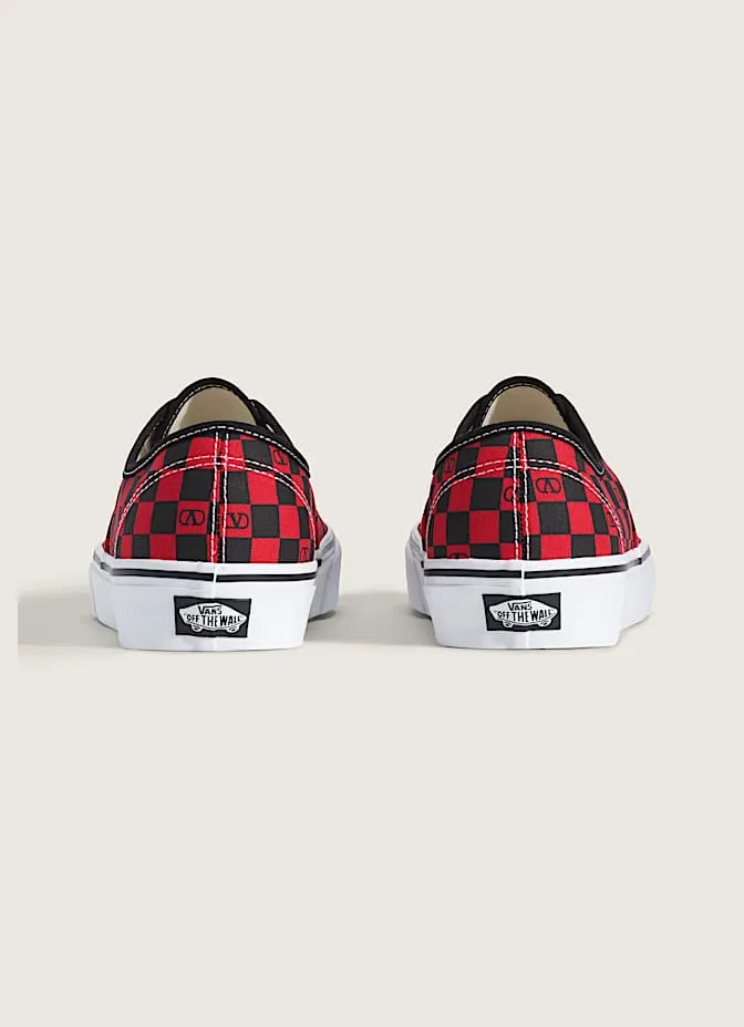 vans-authentic VN000Z9A9Y1