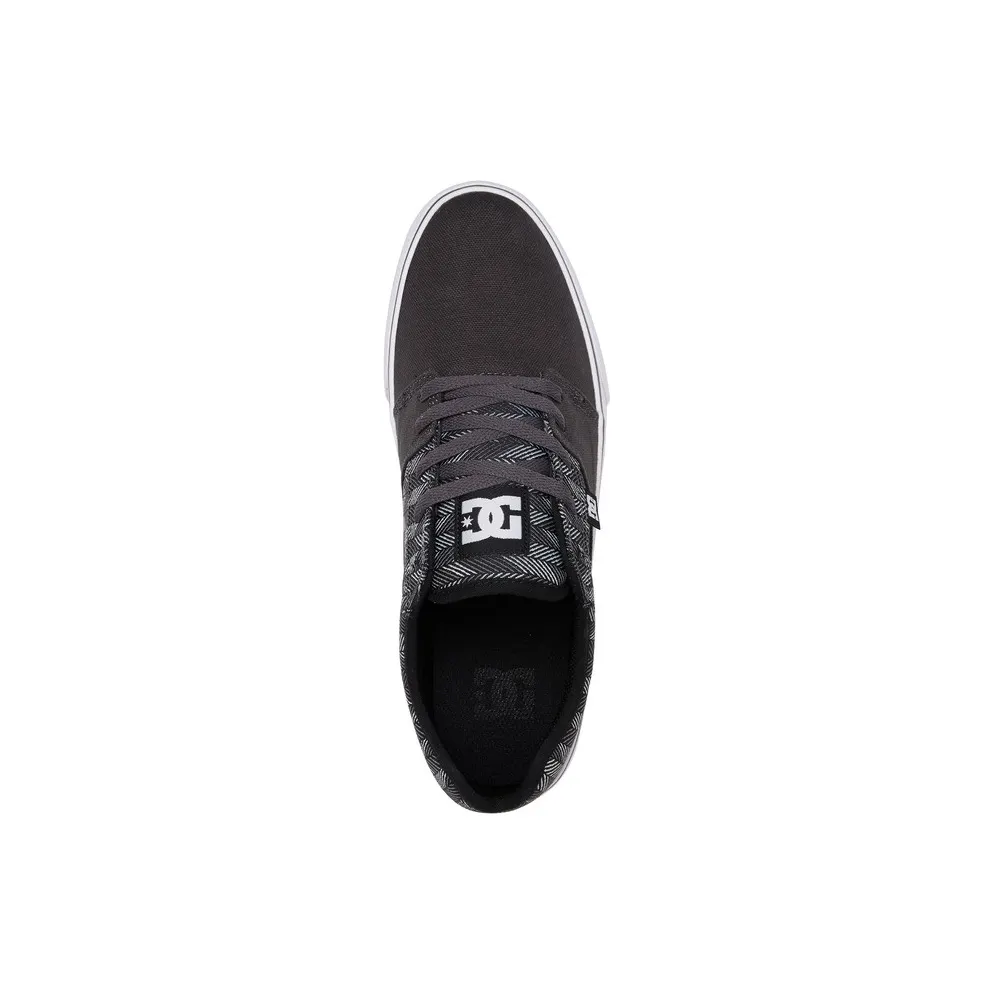 DC Tonik TX SE Gray (ADYS300046gyb)