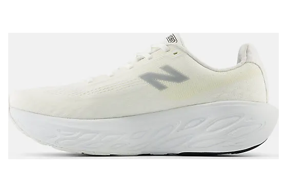 new-balance-fresh-foam-x-1080 M1080W14