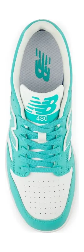 new-balance-480 BB480LAT