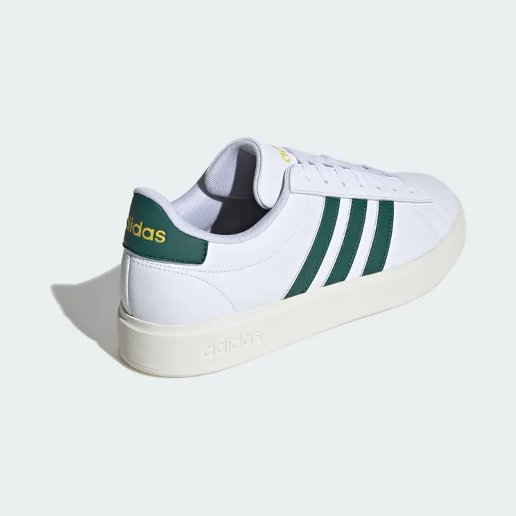 adidas-grand-court ID1171