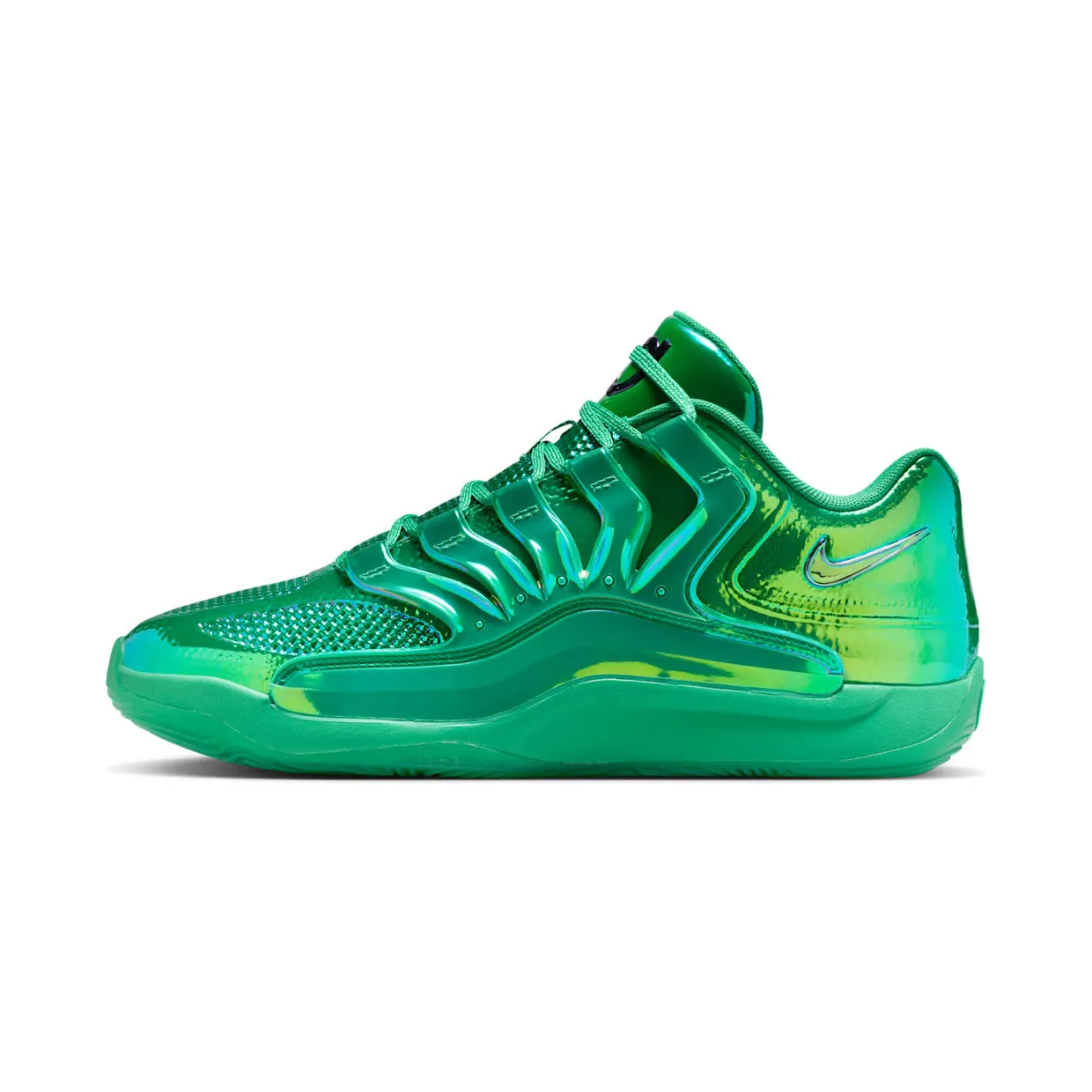 nike-kd-18 IB6682-300