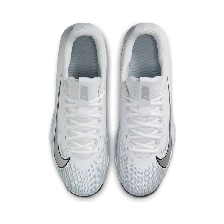 nike-vapor FB3304-100