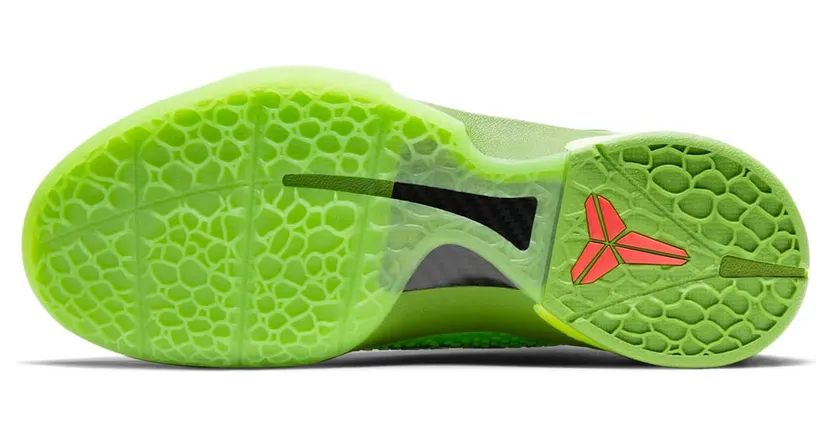 nike-kobe CW2190-300