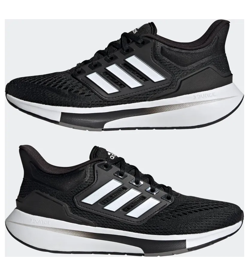 adidas-eq21-run GY2207