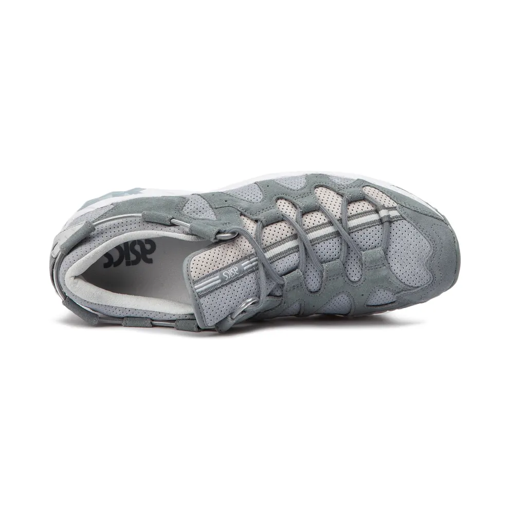 Asics Gel-Mai (1193A043-020)