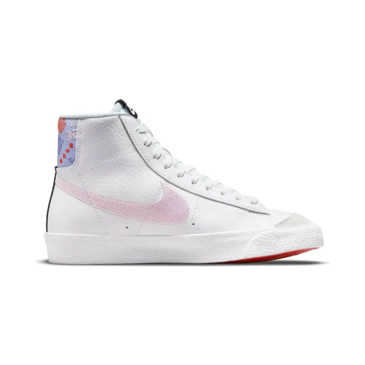 nike-blazer DJ0265-100