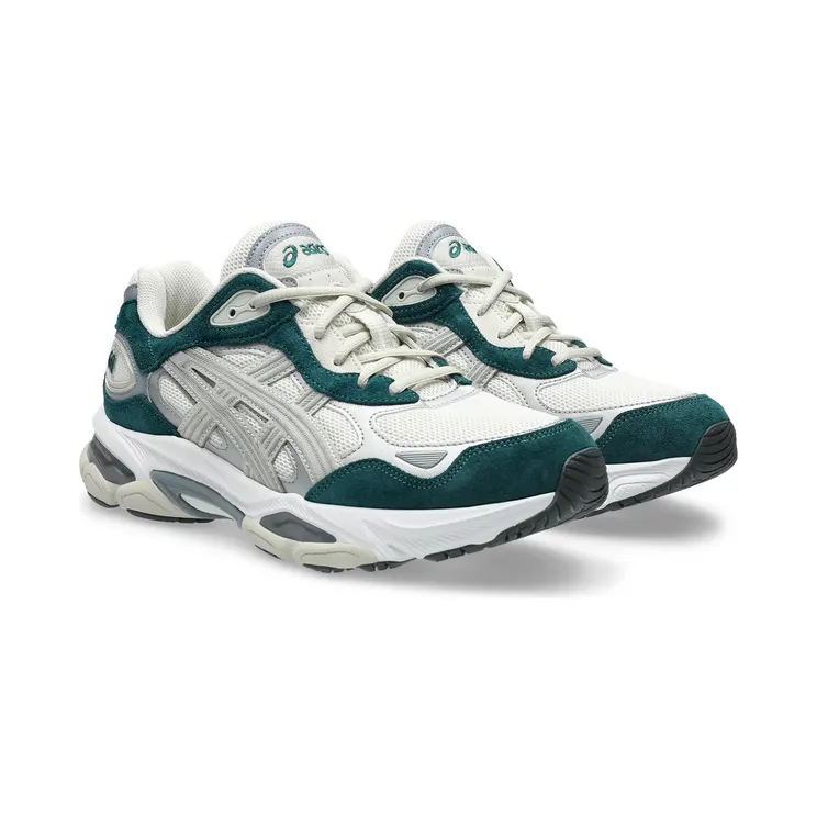 asics-gel-nyc 1203A895-105