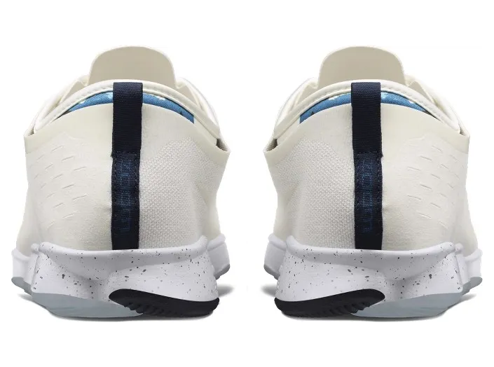 nike-zoom-fit 745242-100