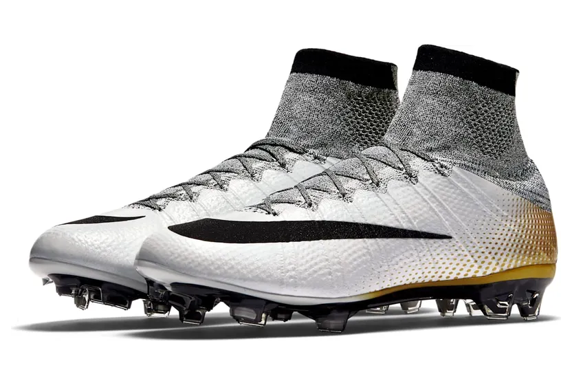 nike-mercurial 839622-109
