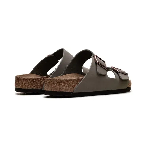 birkenstock-arizona 151211