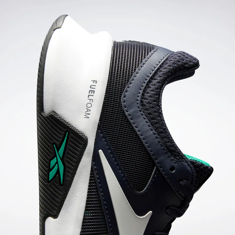 reebok-sneaker FV4700