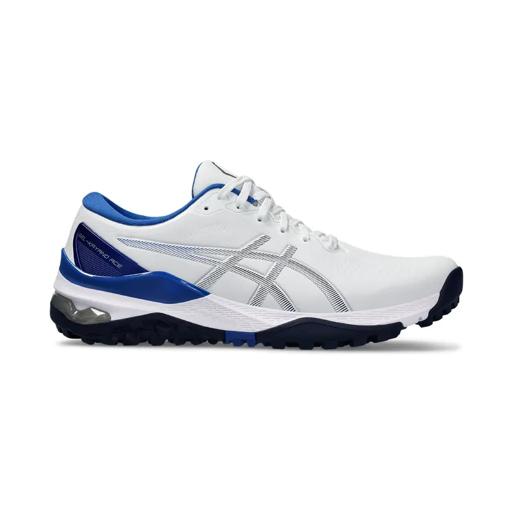 ASICS Gel-Kayano Ace 2 White Peacoat (1111A243-101)