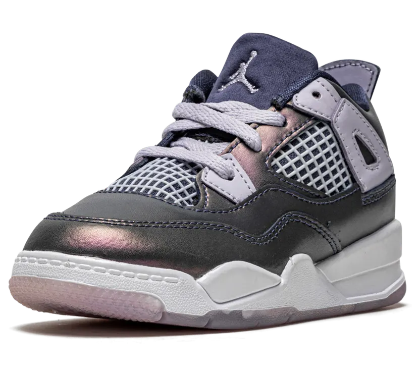 air-jordan-4 BQ9041-400