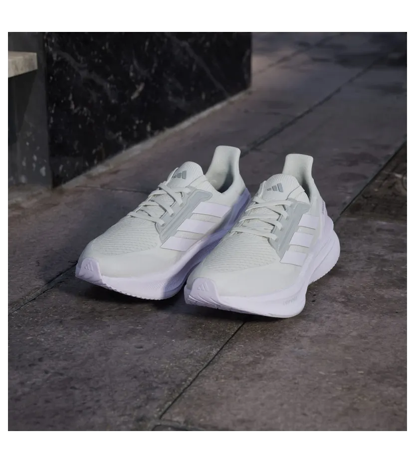 adidas-ultraboost JQ2933