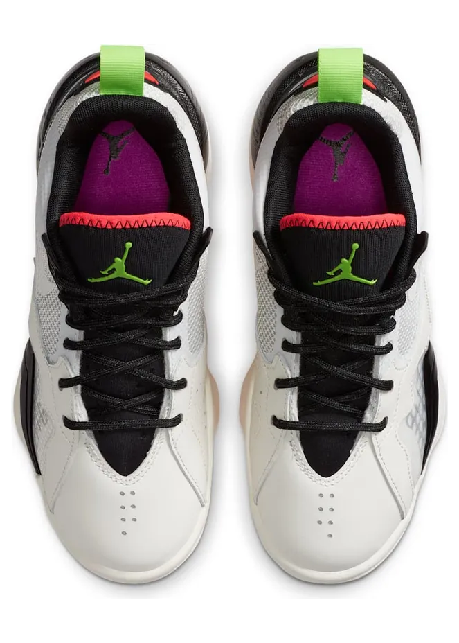 air-jordan-zoom-92 CN9138-100