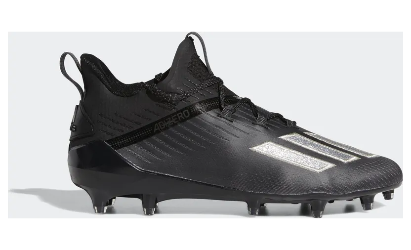 adidas-adizero EH2707