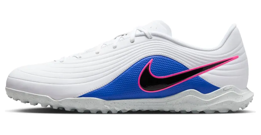 Nike Tiempo Maestro Club TF Attack Pack (IB4482-146)