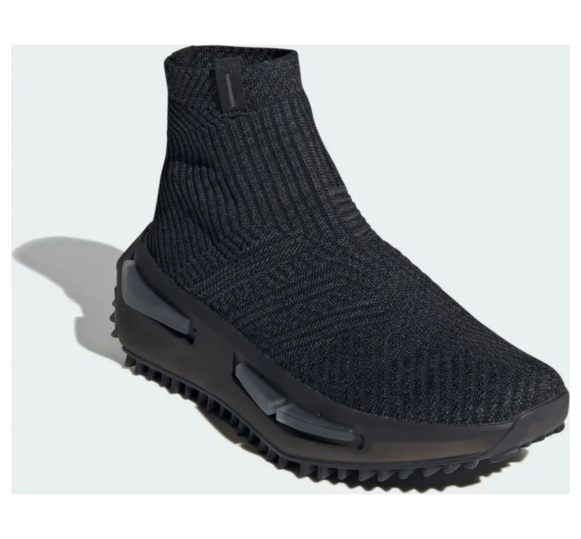 adidas-nmd ID4265