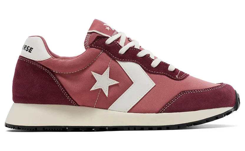 Converse Cons Rood