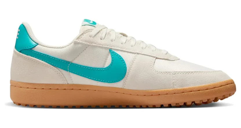 nike-field-general HF3165-106