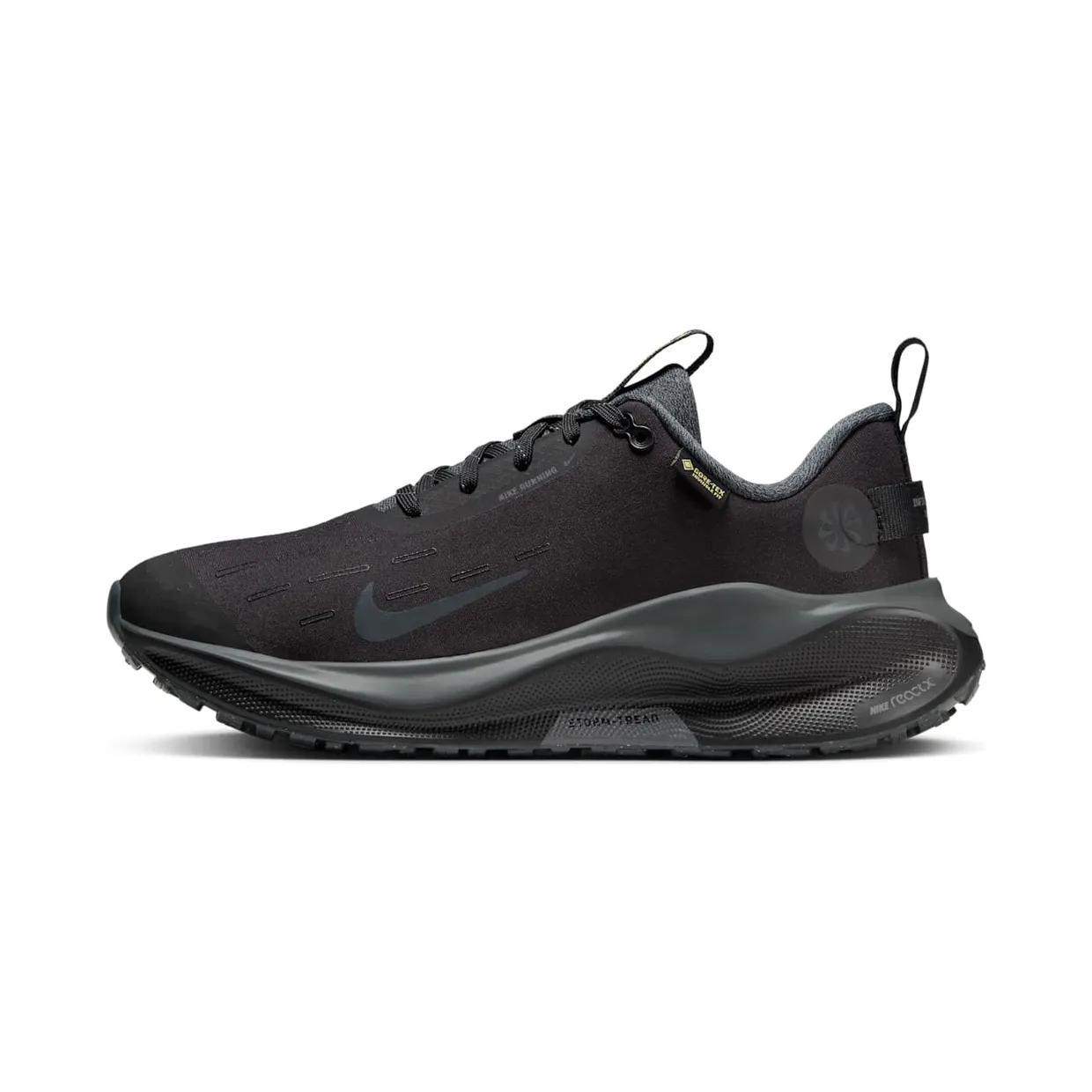 nike-reactx-infinity-run FB2197-002