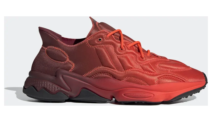 adidas-x-raf-simons-ozweego EG0550