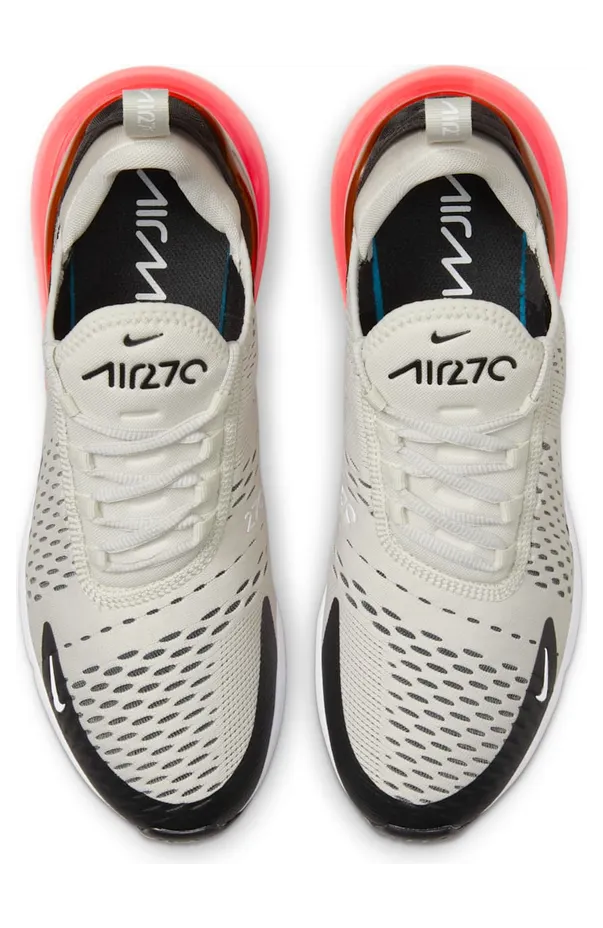 nike-air-max AH8050-003