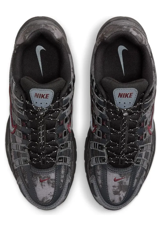 nike-p-6000 HQ4054-001