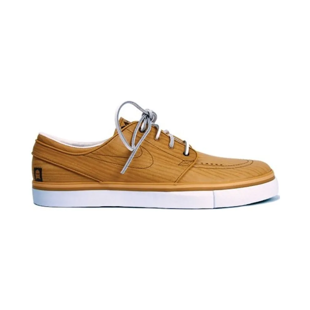 Nike SB Stefan Janoski Michael Lau 10th Gardener (375361-200)