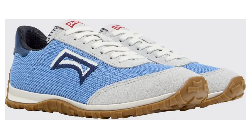 camper-sneaker K201886-008DRIFTWALK0