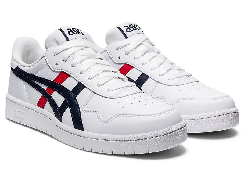 ASICS Japan S (1191A212-104)