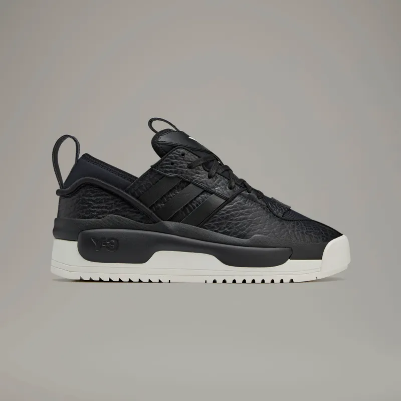 adidas Y-3 Hokori II (HQ5968)