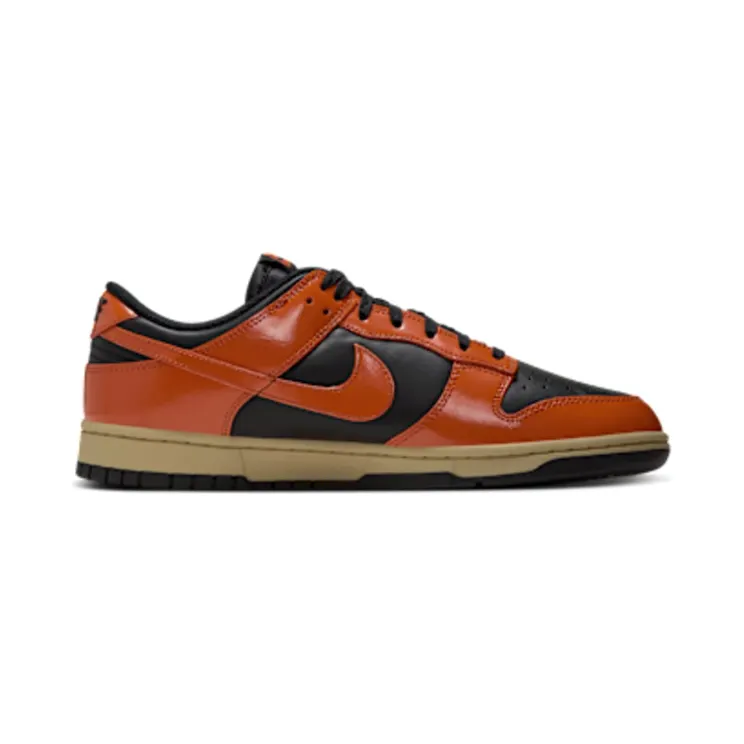nike-dunk IM4415-800