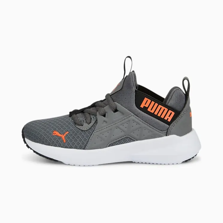 puma-enzo 195571-15