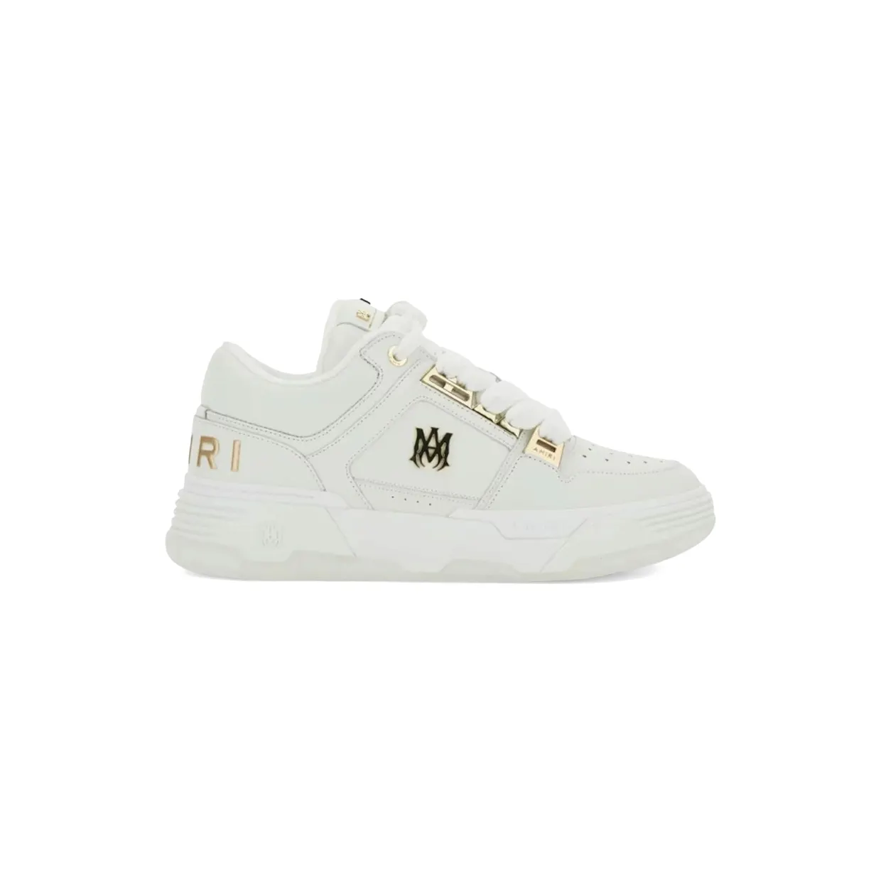 AMIRI MA-1 White Gold (AMFOSR1152-100)