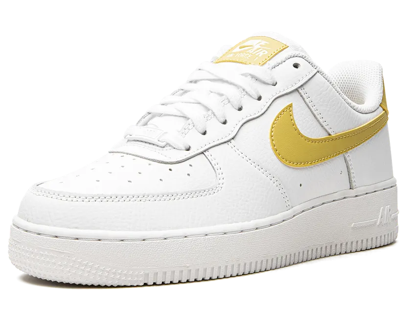 nike-air-force 315115-170