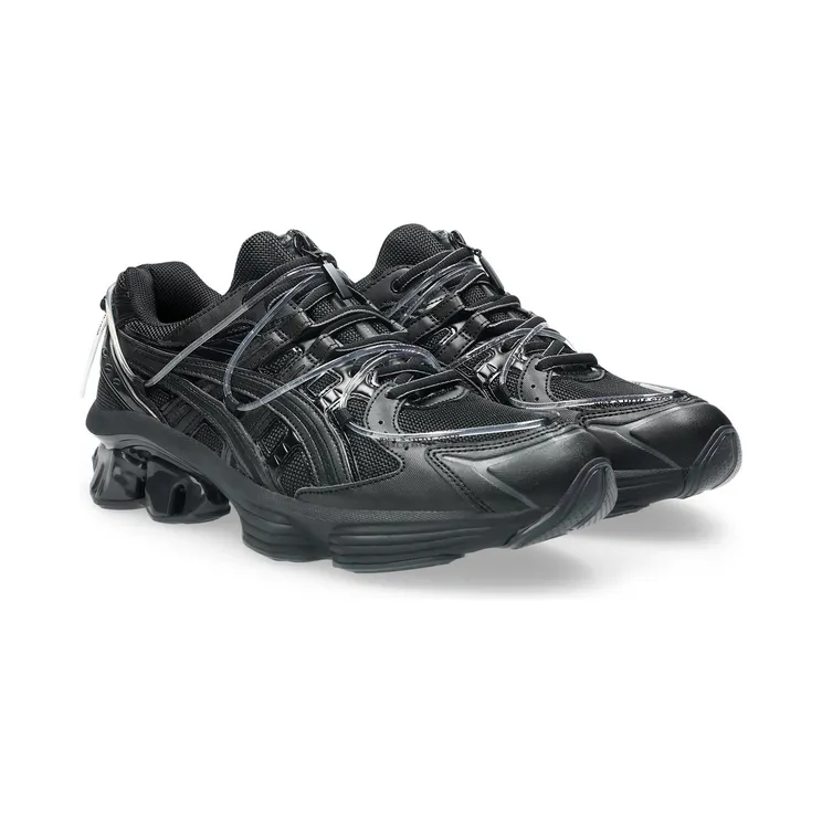asics-gel-kinetic 1203A837-001