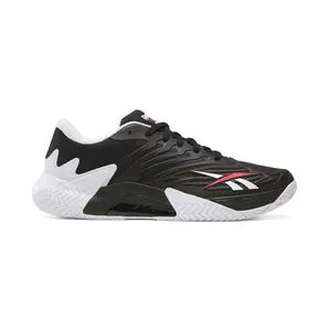 Reebok Phase EVO Black White (100263284)