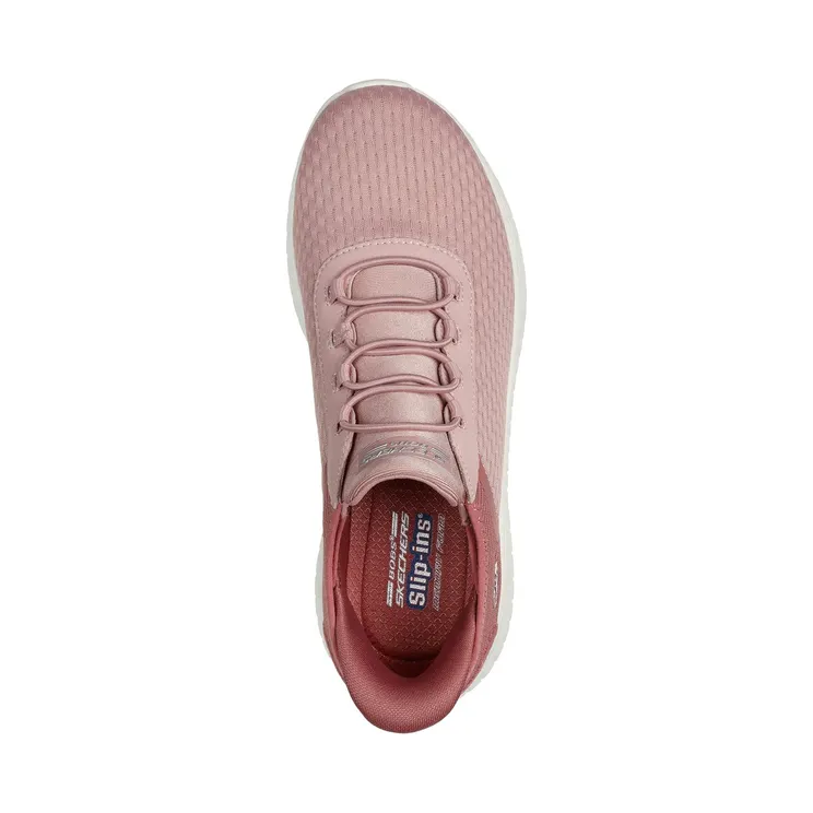 skechers-bobs 117504_BLSH