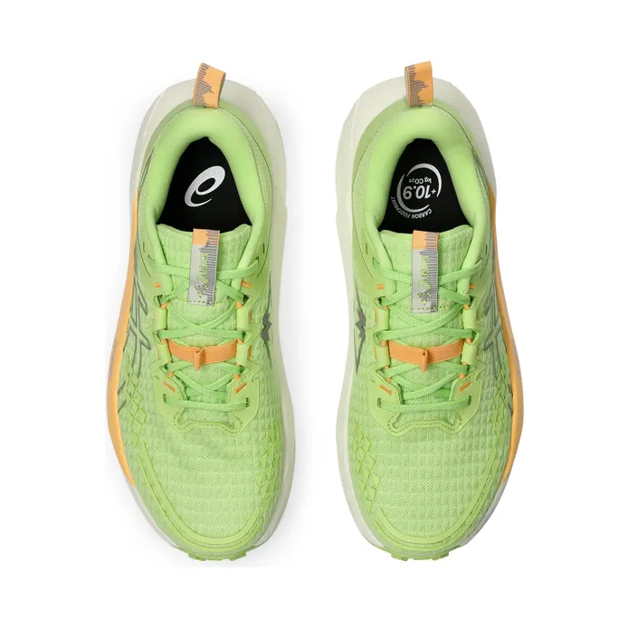 asics-gel-trabuco 1012B768-300